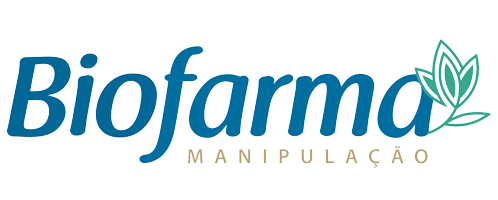 Farmácia Biofarma