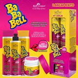 KIT BABABELL - BELL CORPUS