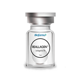 ESFERA DE REALLAGEN� - COLÁGENO TIPO III SUPER CONCENTRADO - UNIDADE