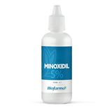 Minoxidil 5%
