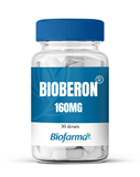 BioBerON® 160mg 