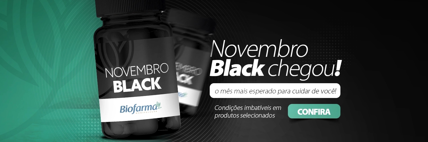 Promoções