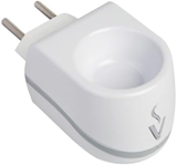 Kit Presente Aromatizador Standard mais 2 Essências Via Aroma - Flor de Cerejeira e Vanilla