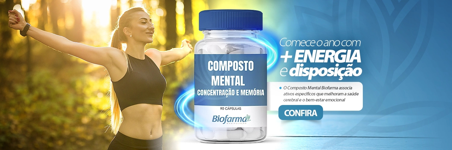 Composto mental