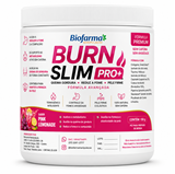 BURN SLIM PRO+ - 30 doses
