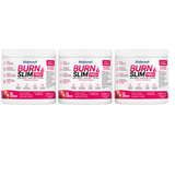 BURN SLIM PRO+ - 30 doses