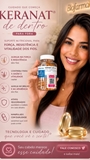 KERANAT� 150mg