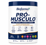 Pró-Músculo® � HMB + Creatina + Vitaminas e Minerais