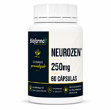 Neurozen® 250mg