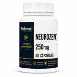 Neurozen® 250mg