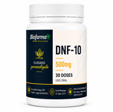 DNF-10 500mg 30 doses