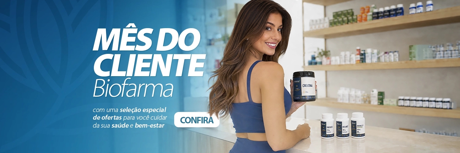 Ofertas