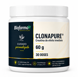 Clonapure - 60g / 120g