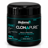Clonapure - 60g / 120g