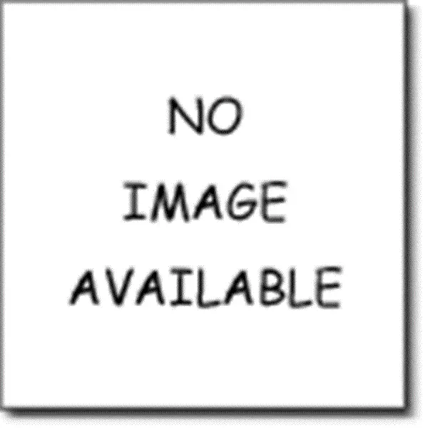 Fórmula Vaso Performance � 60 doses